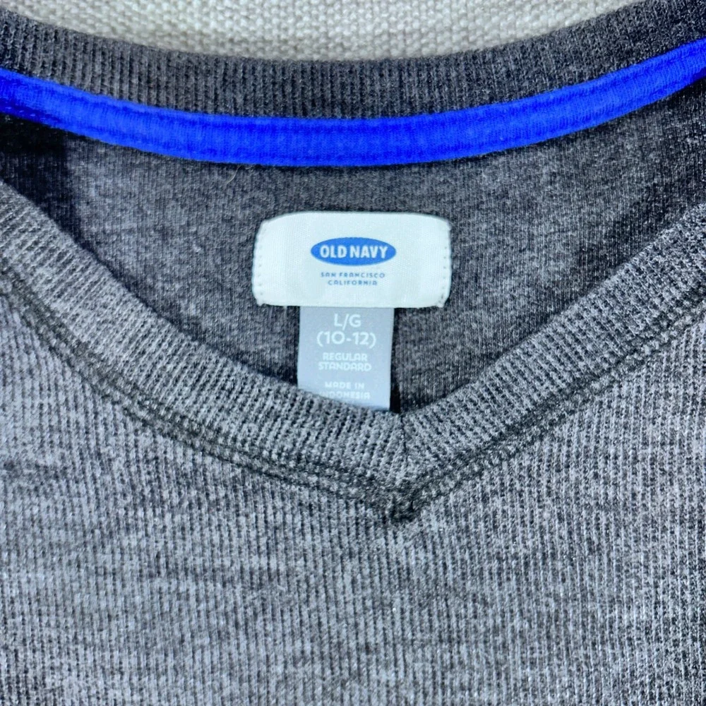 Old Navy old navy